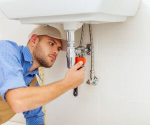 About Water Heater Repair LLC Breckenridge, MN